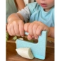 Cuchillo Seguro para Niños KLYV de SKÅGFÄ