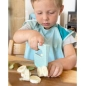 Cuchillo Seguro para Niños KLYV de SKÅGFÄ