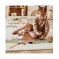 Alfombra de Puzzle de Play & Go