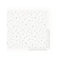 Alfombra de Puzzle de Play & Go