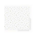 Alfombra de Puzzle de Play & Go Treehouse