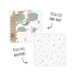 Alfombra de Puzzle de Play & Go