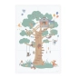 Alfombra de Puzzle de Play & Go