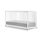 Cuna Evolutiva Tesori de Cotinfant