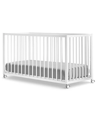 Cuna Evolutiva Tesori de Cotinfant