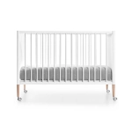 Cuna Evolutiva Tesori de Cotinfant