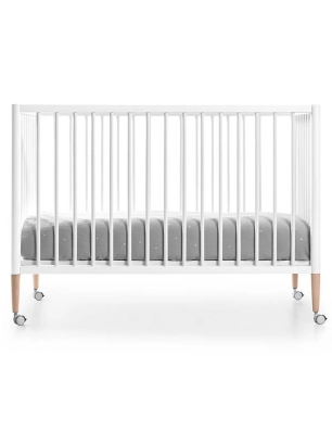 Cuna Evolutiva Tesori de Cotinfant