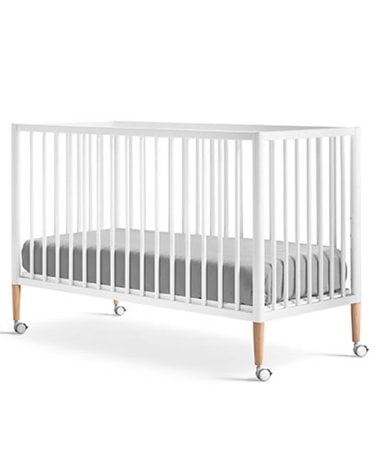 Cuna Evolutiva Tesori de Cotinfant