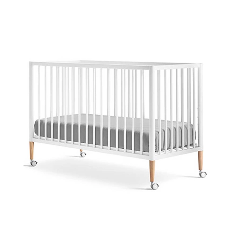 Cuna Evolutiva Tesori de Cotinfant