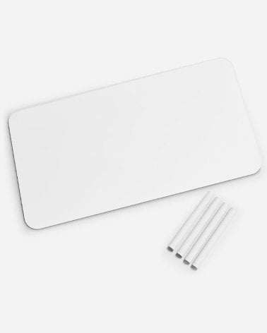 Kit de Escritorio Doco 90x50 de Cotinfant