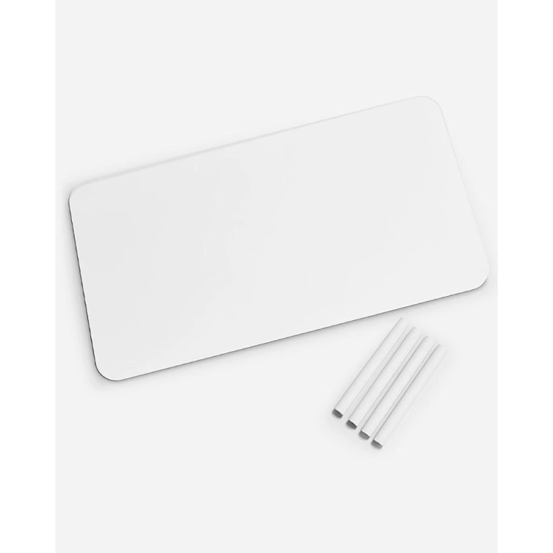 Kit de Escritorio Doco 90x50 de Cotinfant