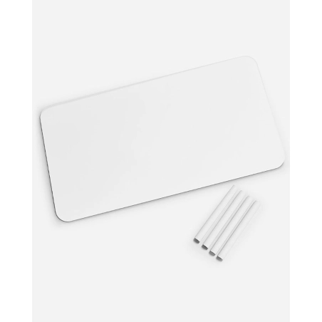 Kit de Escritorio Doco 90x50 de Cotinfant