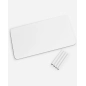 Kit de Escritorio Doco 90x50 de Cotinfant