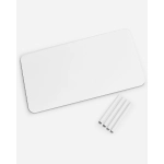 Kit de Escritorio Doco 90x50 de Cotinfant