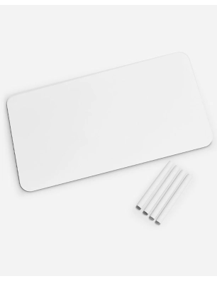 Kit de Escritorio Doco 90x50 de Cotinfant