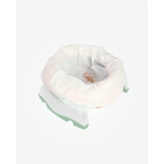 Bolsas de Recambio para Potette Plus