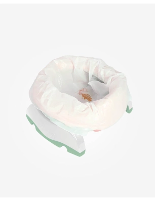 Bolsas de Recambio para Potette Plus