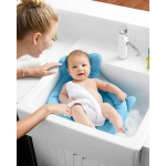 Asiento de baño Moby de Skip Hop