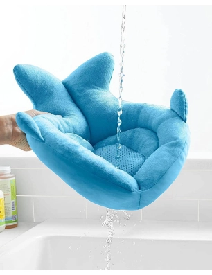 Asiento de baño Moby de Skip Hop