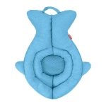 Asiento de baño Moby de Skip Hop