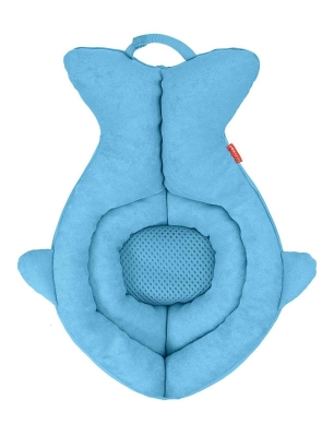 Asiento de baño Moby de Skip Hop