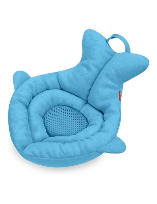 Asiento de baño Moby de Skip Hop