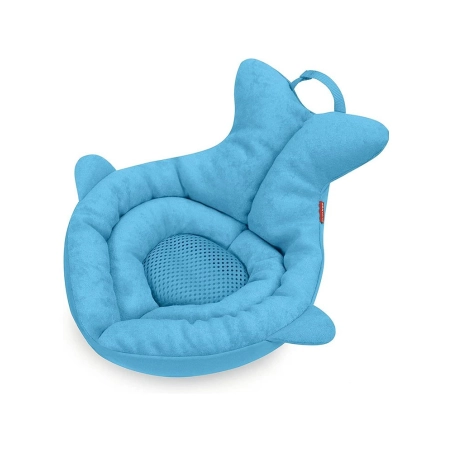 Asiento de baño Moby de Skip Hop