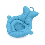 Asiento de baño Moby de Skip Hop