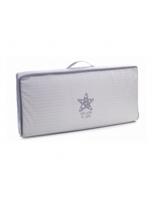 Colchoneta de Espuma 90X90 Foam Matt de Jané