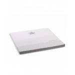 Colchoneta de Espuma 90X90 Foam Matt de Jane