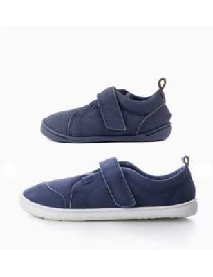 Deportivas Compas 2.0 de Baby Lobitos