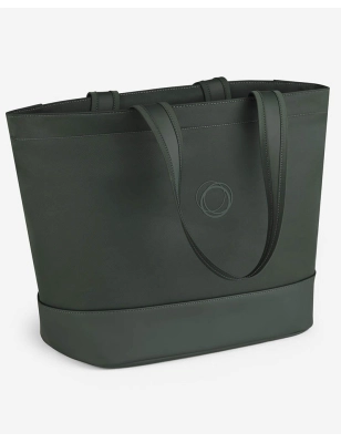 Bolso Cambiador Edición Especial Noir