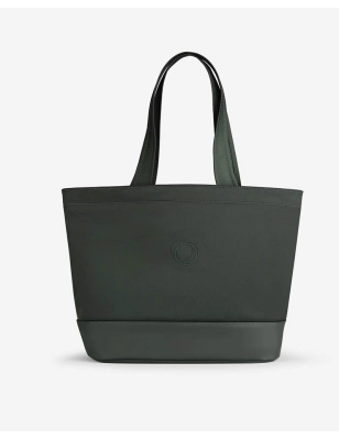 Bolso Cambiador Edición Especial Noir