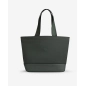 Bolso Cambiador Edición Especial Noir