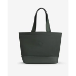 Bolso Cambiador Edición Especial Noir
