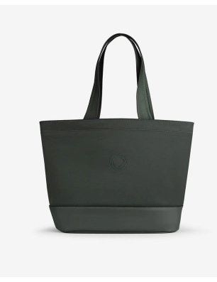Bolso Cambiador Edición Especial Noir