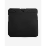 Saco Bugaboo Edición Especial Noir Negro Lunar