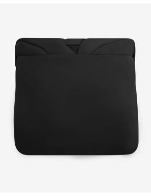 Saco Bugaboo Edición Especial Noir Negro Lunar