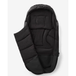 Saco Bugaboo Edición Especial Noir Negro Lunar