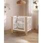 Cuna Evolutiva Converbaby de Micuna
