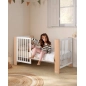Cuna Evolutiva Converbaby de Micuna