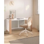 Cuna Evolutiva Converbaby de Micuna