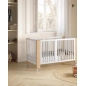 Cuna Evolutiva Converbaby de Micuna