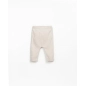 Leggings Rib De Play Up