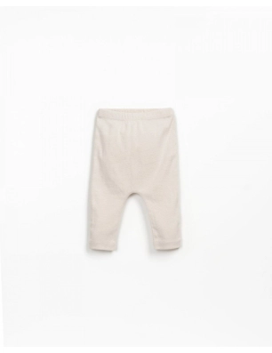 Leggings Rib De Play Up