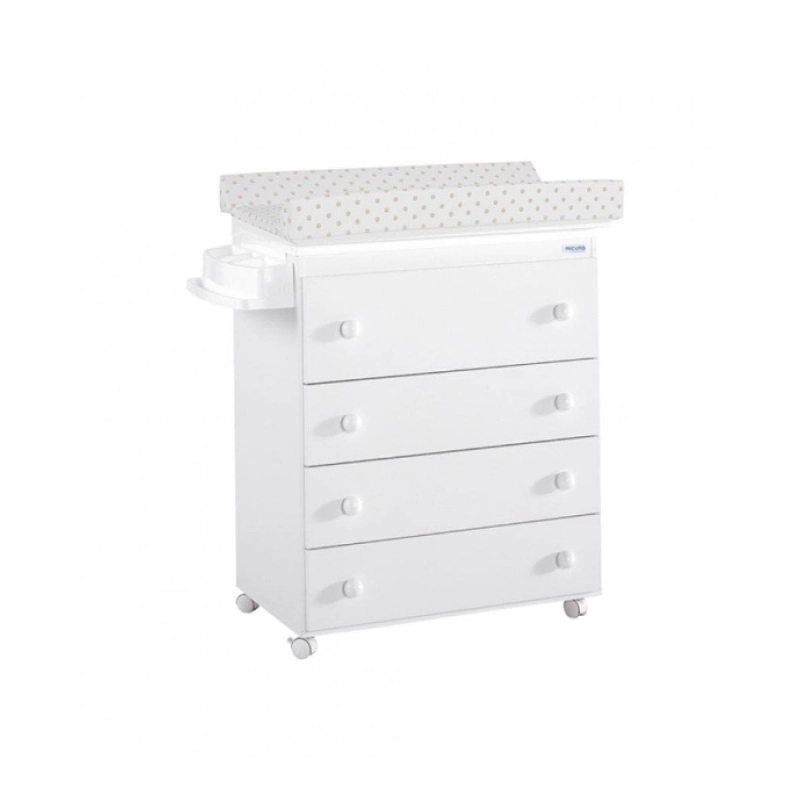 Mueble Bañera B-1951 de Micuna