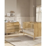 Cuna Martha de Micuna