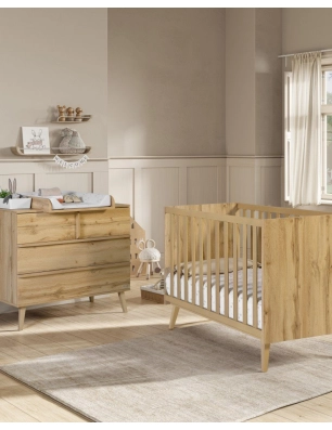 Cuna Martha de Micuna