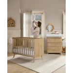 Cuna Martha de Micuna