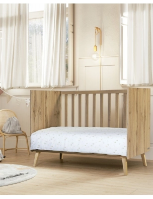 Cuna Martha de Micuna